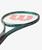 Wilson Blade 100 v9 Tennis Racquet