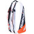 Babolat Pure Strike 6 Racquet Bag 2024