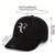 RF Federer Hat