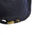 RF Federer Hat