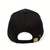 RF Federer Hat
