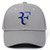 RF Federer Hat