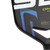 Selkirk Omega Hybrid Air Pickleball Paddle