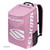 Selkirk Core Team Backpack for Paddle Sports