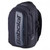 Babolat Court Hero Backpack, Black