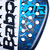 Babolat Air Veron 2.5 Padel Racket 2025