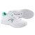 HEAD Revolt Evo 2.0 Ladies, Wht/Turquoise