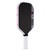 Joola Tyson McGuffin Magnus Pro IV 14MM Pickleball Paddle