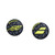 Babolat Aero Damp Vibration Dampener 2025