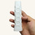 Slip On Tube Style Honeycomb Pickleball Grip