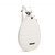 Slim Racket and Paddle Backpack, Quilted Front