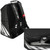 Selkirk Pro Line TEAM Backpack for Paddle Sports
