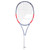Babolat Pure Strike 100 Gen4, Carbon Grey