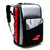 Babolat Pure Strike Backpack 2025 Carbon Grey