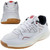 K-Swiss Tura Team, Men White/Black
