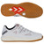 K-Swiss Tura Team, Men White/Black