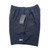 Dakine Hybrid Volley Short 7.5" UPF 50+ Men's Court Short