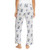 Life is Good® Puppy and Tennis Ball Pajama Pants