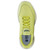 K-Swiss SpeedEX 2 Ladies, Yellow