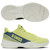K-Swiss SpeedEX 2 Ladies, Yellow