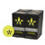 Master Athletics High Visibility Platform Tennis Balls
