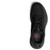 Selkirk CourtStrike Pro Ladies, Black