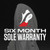 SELKIRK 6 MONTH OUTSOLE GUARANTEE