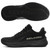 Selkirk CourtStrike Pro Men, Black