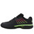 K-Swiss Hypercourt Express 2 Men, Black 2E WIDE (Extra Width) K-Swiss Hypercourt Express 2 Men, Black 2E WIDE (Extra Width)