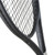 HEAD Speed 26 Junior 2026 Tennis Racquet