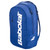 Babolat Court Lite Backpack, Blue