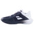 Babolat SFX4 All Court Men's, Black/Blue