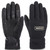 Dakine Transit Winter Sport Fleece Gloves
