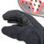 Dakine Transit Winter Sport Fleece Gloves