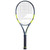 Babolat Pure Aero GEN9 2026 Racquet