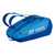 Yonex Team 9 Pack Bag