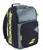 Babolat Pure Aero Backpack 2026
