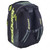 Babolat Pure Aero Backpack 2026