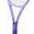 Head BOOM MP 2026 Purple