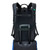 Yonex Gearlogic Backpack 2026