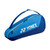 Yonex Team 3 Pack Bag