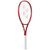 Yonex VCORE 98 GEN8
