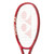 Yonex VCORE 100 GEN8