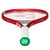 Yonex VCORE 100L GEN8