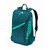 Head Tour Backpack 25L, Green