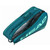 Head Tour Team Medium Racquet Bag, Green