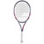Babolat Boost Aero Gray/Dark Pink 2026