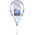 Babolat Pure Drive 26 Gen11 2026, Light Blue
