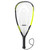 Head Radical 170 2025 Racquetball Racquet