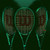 Wilson Blade 104 v10 Tennis Racquet